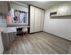 Blk 14A BOON KENG VILLE (Kallang/Whampoa), HDB 4 Rooms #566533881